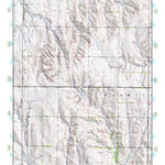 (35099e1) Page 029 Foss Reservoir Preview 1
