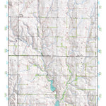 (35099e1) Page 030 Foss Reservoir Preview 1