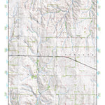 (35099e1) Page 031 Foss Reservoir Preview 1