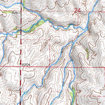 (35099e1) Page 031 Foss Reservoir Preview 3
