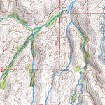 (35099e1) Page 032 Foss Reservoir Preview 3