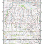 (35099e1) Page 033 Foss Reservoir Preview 1