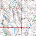 (35099e1) Page 033 Foss Reservoir Preview 2