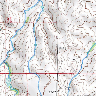(35099e1) Page 033 Foss Reservoir Preview 2