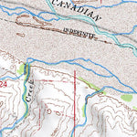 (35099e1) Page 033 Foss Reservoir Preview 3