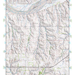 (35099e1) Page 034 Foss Reservoir Preview 1