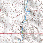 (35099e1) Page 034 Foss Reservoir Preview 2