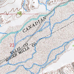 (35099e1) Page 034 Foss Reservoir Preview 3