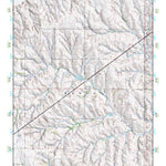 (35099e1) Page 035 Foss Reservoir Preview 1