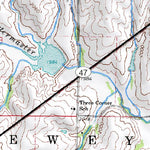 (35099e1) Page 035 Foss Reservoir Preview 2