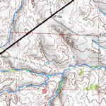 (35099e1) Page 035 Foss Reservoir Preview 3