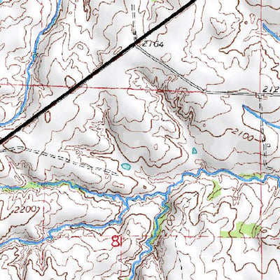 (35099e1) Page 035 Foss Reservoir Preview 3