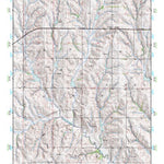 (35099e1) Page 036 Foss Reservoir Preview 1