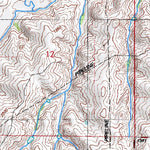 (35099e1) Page 036 Foss Reservoir Preview 3
