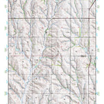 (35099e1) Page 037 Foss Reservoir Preview 1