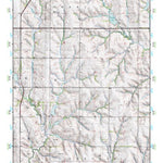 (35099e1) Page 038 Foss Reservoir Preview 1