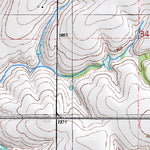 (35099e1) Page 038 Foss Reservoir Preview 2