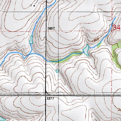 (35099e1) Page 038 Foss Reservoir Preview 2