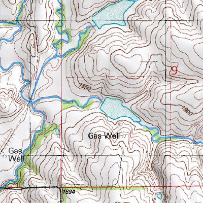 (35099e1) Page 038 Foss Reservoir Preview 3