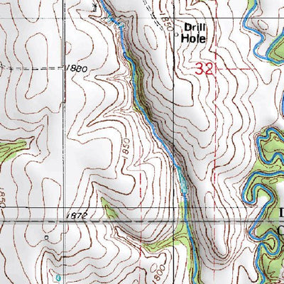 (35099e1) Page 042 Foss Reservoir Preview 2