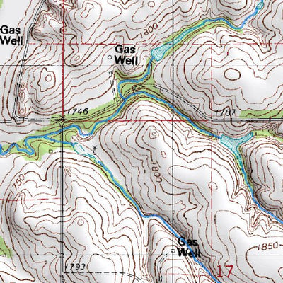 (35099e1) Page 042 Foss Reservoir Preview 3
