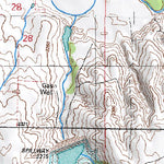 (35099e1) Page 043 Foss Reservoir Preview 2