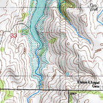 (35099e1) Page 043 Foss Reservoir Preview 3