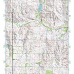 (35099e1) Page 044 Foss Reservoir Preview 1