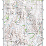 (35099e1) Page 045 Foss Reservoir Preview 1