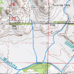 (35099e1) Page 045 Foss Reservoir Preview 2