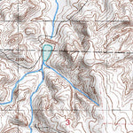 (35099e1) Page 045 Foss Reservoir Preview 3