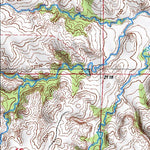 (35099e1) Page 046 Foss Reservoir Preview 3