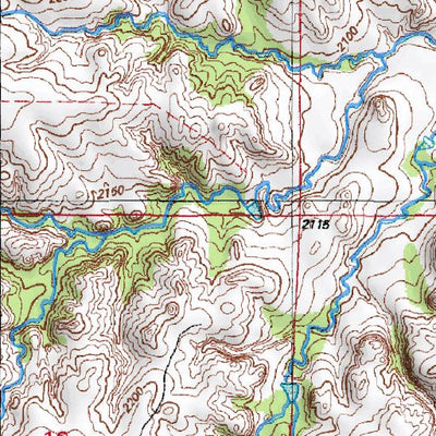 (35099e1) Page 046 Foss Reservoir Preview 3