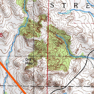 (35099e1) Page 047 Foss Reservoir Preview 3