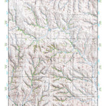 (35099e1) Page 049 Foss Reservoir Preview 1