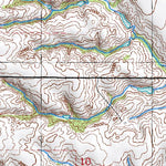 (35099e1) Page 049 Foss Reservoir Preview 3