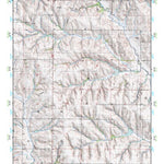 (35099e1) Page 050 Foss Reservoir Preview 1