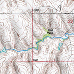 (35099e1) Page 050 Foss Reservoir Preview 2
