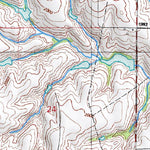 (35099e1) Page 050 Foss Reservoir Preview 3