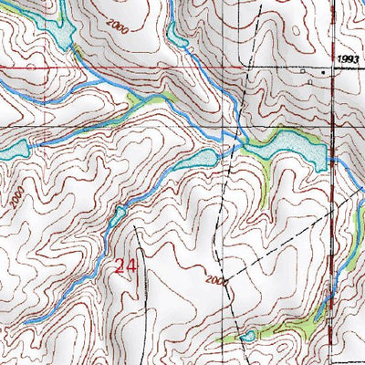 (35099e1) Page 050 Foss Reservoir Preview 3