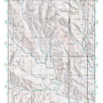 (35099e1) Page 051 Foss Reservoir Preview 1