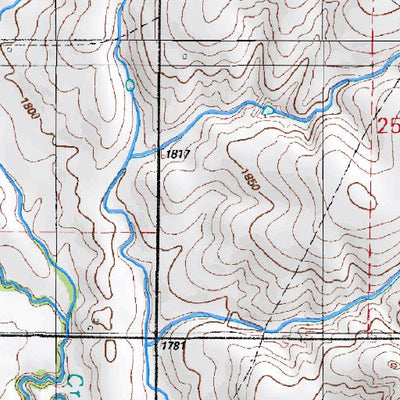 (35099e1) Page 051 Foss Reservoir Preview 2
