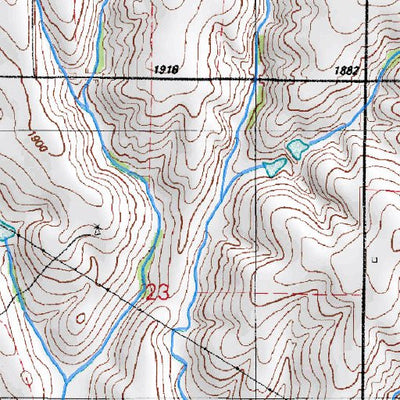 (35099e1) Page 051 Foss Reservoir Preview 3