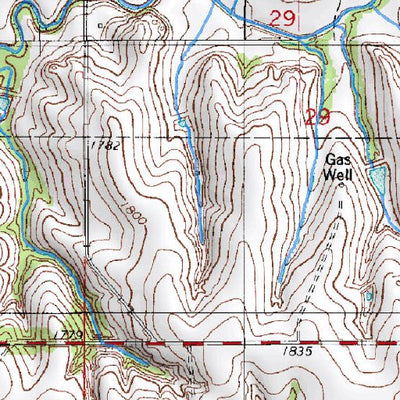 (35099e1) Page 056 Foss Reservoir Preview 2