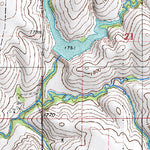 (35099e1) Page 056 Foss Reservoir Preview 3