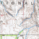 (35099e1) Page 059 Foss Reservoir Preview 2