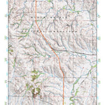 (35099e1) Page 061 Foss Reservoir Preview 1