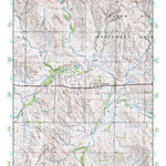(35099e1) Page 062 Foss Reservoir Preview 1