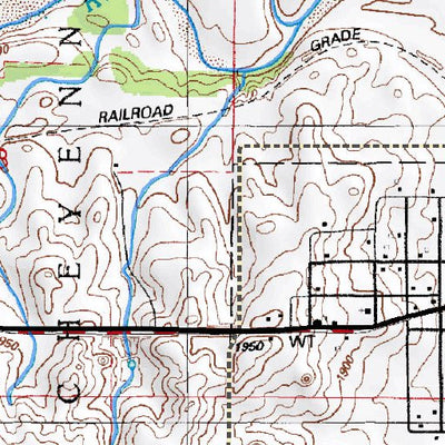 (35099e1) Page 062 Foss Reservoir Preview 2