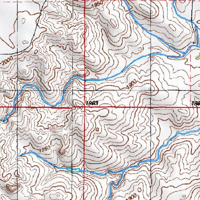 (35099e1) Page 062 Foss Reservoir Preview 3